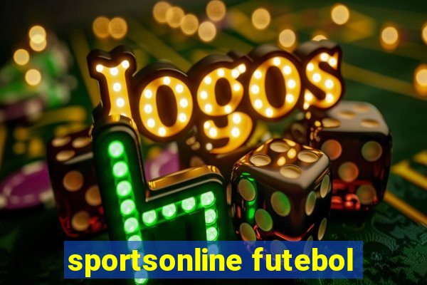 sportsonline futebol